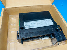 Load image into Gallery viewer, Surplus - Allen-Bradley 1756-IR6I Series A ControlLogix Isolated RTD Input Mod