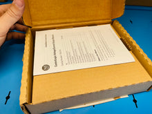 Load image into Gallery viewer, Surplus - Allen-Bradley 1756-OF4 Series A ControlLogix Analog Output Module