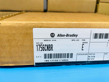 Load image into Gallery viewer, Surplus - Allen-Bradley 1756-CNBR /E Series E ControlLogix Redundant Bridge Mod