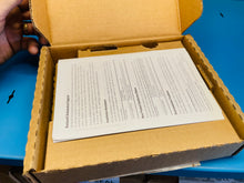 Load image into Gallery viewer, Surplus - Allen-Bradley 1756-L62 /B ControlLogix Processor Module