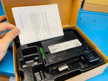 Load image into Gallery viewer, Surplus - Allen-Bradley 1756-IF8 ControlLogix 8-Point Analog Input Module