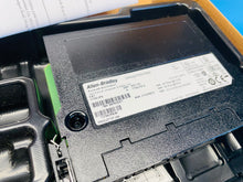 Load image into Gallery viewer, Surplus - Allen-Bradley 1756-IF8 ControlLogix 8-Point Analog Input Module