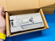 Load image into Gallery viewer, Surplus - Allen-Bradley 1766-L32AWA Ser. B MicroLogix 1400 Processor Controller