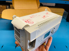 Load image into Gallery viewer, Surplus - Allen-Bradley 1766-L32AWA Ser. B MicroLogix 1400 Processor Controller