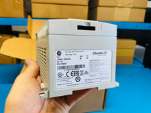 Load image into Gallery viewer, Surplus - Allen-Bradley 1766-L32AWA Ser. B MicroLogix 1400 Processor Controller