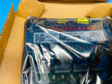 Load image into Gallery viewer, Allen-Bradley / Spectrum 1746SC-OAP8I SLC500 8-Point Isolated Output Module