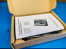 Load image into Gallery viewer, Allen-Bradley / Spectrum 1746sc-IA8I SLC500 8-Channel Isolated Input Module