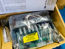 Load image into Gallery viewer, Allen-Bradley / Spectrum 1746sc-IA8I SLC500 8-Channel Isolated Input Module