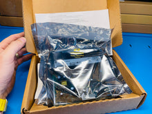 Load image into Gallery viewer, Surplus - Allen-Bradley 1746-NO4I SLC 500 Analog Output Module