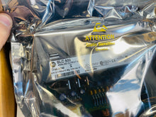 Load image into Gallery viewer, Surplus - Allen-Bradley 1746-NO4I SLC 500 Analog Output Module