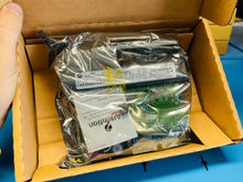 Load image into Gallery viewer, Surplus - Allen-Bradley 1747-L541 /C Series C SLC 500 Processor Controller