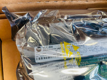 Load image into Gallery viewer, Surplus - Allen-Bradley 1747-L541 /C Series C SLC 500 Processor Controller
