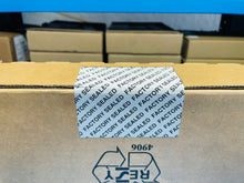 Load image into Gallery viewer, Surplus - Allen-Bradley 1746-OA16 /D Series D SLC 500 16-Point Output Module