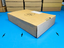 Load image into Gallery viewer, Surplus - Allen-Bradley 1746-OA16 /D Series D SLC 500 16-Point Output Module