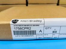 Load image into Gallery viewer, Surplus - Allen-Bradley 1756-CPR2 Series A ControlLogix Power Supply Cable