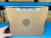 Load image into Gallery viewer, Surplus - Allen-Bradley 1756-CPR2 Series A ControlLogix Power Supply Cable