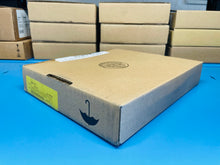 Load image into Gallery viewer, Surplus - Allen-Bradley 1756-CPR2 Series A ControlLogix Power Supply Cable