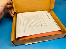 Load image into Gallery viewer, Surplus - Allen-Bradley 1788-CNCR Series A Flex I/O ControlNet Adapter