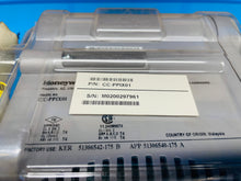 Load image into Gallery viewer, NEW - Honeywell CC-PPIX01 Pulse Input Module