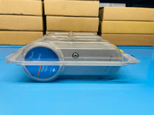 Load image into Gallery viewer, NEW - Honeywell CC-PPIX01 Pulse Input Module