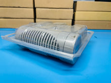 Load image into Gallery viewer, NEW - Honeywell CC-PPIX01 Pulse Input Module