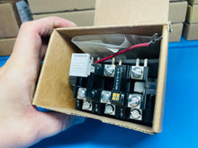 Load image into Gallery viewer, Surplus - Allen-Bradley 592-EUTB Series A EUTECTIC OVERLOAD RELAY NEMA SZ 0-1