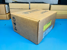 Load image into Gallery viewer, Surplus - Allen-Bradley 1757-SRM /B Series B ProcessLogix Redundancy Module