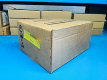 Load image into Gallery viewer, Surplus - Allen-Bradley 1757-SRM /B Series B ProcessLogix Redundancy Module