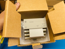 Load image into Gallery viewer, Surplus - Allen-Bradley 1794-PS3 /A Series A Flex I/O Power Supply Module