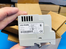 Load image into Gallery viewer, Surplus - Allen-Bradley 1794-PS3 /A Series A Flex I/O Power Supply Module