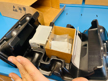 Load image into Gallery viewer, Surplus - Allen-Bradley 193-ESM-VIG-30A-CT /A E300/E200 30 Amp Sensing Module