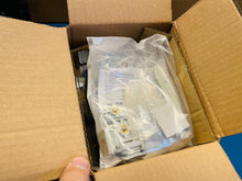 Load image into Gallery viewer, Surplus - Allen-Bradey 140MG-J8P-D17 175 Amp 3-Pole Molded Case Circuit Breaker