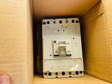Load image into Gallery viewer, Surplus - Allen-Bradey 140MG-J8P-D17 175 Amp 3-Pole Molded Case Circuit Breaker