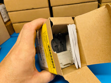 Load image into Gallery viewer, Surplus - Allen-Bradey 193-EECB /C Series C Overload Relay