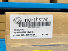Load image into Gallery viewer, NEW - NorthStar NSRT0600LF10WHL Bearingless Encoder / Rotary Encoder