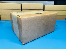 Load image into Gallery viewer, NEW - NorthStar NSRT0600LF01WHL Bearingless Encoder / Rotary Encoder