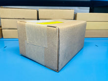 Load image into Gallery viewer, NEW - NorthStar NSRT0600LF06WHL Bearingless Encoder / Rotary Encoder