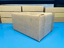 Load image into Gallery viewer, NEW - NorthStar NSRT0600LF06WHL Bearingless Encoder / Rotary Encoder