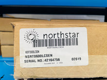 Load image into Gallery viewer, NEW - NorthStar NSRT0600LCSEN Rotary Encoder Connector