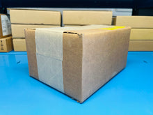 Load image into Gallery viewer, NEW - NorthStar NSRT0600LF60WHL Rotary Encoder