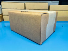 Load image into Gallery viewer, NEW - NorthStar NSRT0600LF60WHL Rotary Encoder