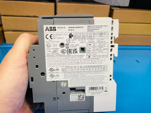 Load image into Gallery viewer, NEW - ABB 1SAM451000R1013 MS165-25 Manual Motor Starter