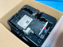 Load image into Gallery viewer, Surplus - Allen-Bradley 592-1EFCC /A Series A Overload Relay