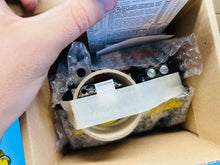 Load image into Gallery viewer, Surplus - Allen-Bradley 592-EUTE /A Series A Overload Relay