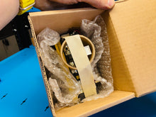 Load image into Gallery viewer, Surplus - Allen-Bradley 592-EUTD /A Series A Overload Relay