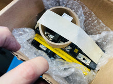 Load image into Gallery viewer, Surplus - Allen-Bradley 592-EUTD /A Series A Overload Relay