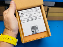 Load image into Gallery viewer, NEW - Weed Instruments 2Е07 EOTec 2000 Optical Module