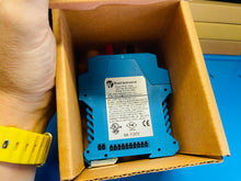 Load image into Gallery viewer, NEW - Weed Instruments 2Е07 EOTec 2000 Optical Module