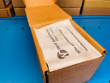 Load image into Gallery viewer, NEW - Weed Instruments 2C20 EOTec 2000 ControlNet Interface Module