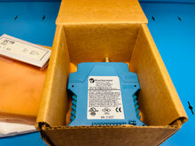 Load image into Gallery viewer, NEW - Weed Instruments 2C20 EOTec 2000 ControlNet Interface Module